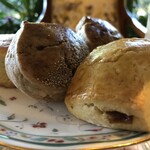 ル・ジャルダン - 