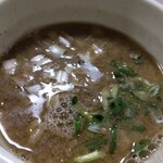 に干し屋 SINCHAN - 