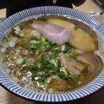 に干し屋 SINCHAN - 