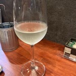 魚と燻製の店 さんばんや 武庫之荘本店 - 