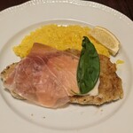 ロイヤルホスト - 