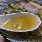 に干し屋 SINCHAN - 