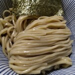 に干し屋 SINCHAN - 