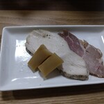 に干し屋 SINCHAN - 