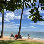 Plumeria Beach House - 