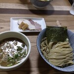 に干し屋 SINCHAN - 