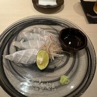 渋谷 すしき - 