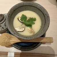 渋谷 すしき - 