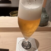 うし松 - 
