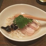 寿家 - 