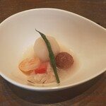 寿家 - 