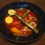 寿家 - 