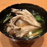 日本料理 たかむら - 