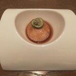 寿家 - 