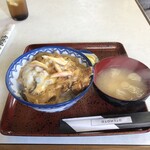 天よし食堂 - 料理写真: