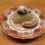 日本料理 たかむら - 