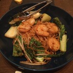寿家 - 
