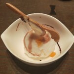 寿家 - 
