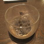 寿家 - 