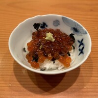 日本料理 たかむら - 