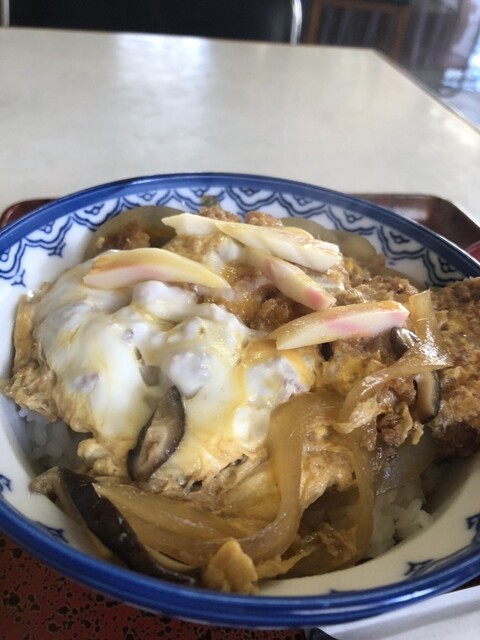 天よし食堂 - 秋田（食堂）の写真