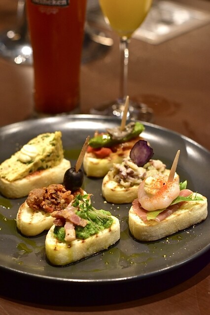 BAR AL BOCADILLO photo 2