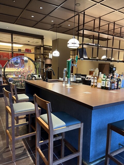 BAR AL BOCADILLO photo 4