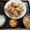 桂庵 - 料理写真: