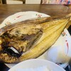 食事処 魚屋の台所 札幌市中央卸売場外市場店