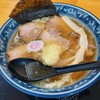 札幌味噌ラーメン 米澤商店