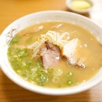 やまと - ラーメン