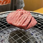 焼肉七つ星 - 