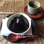 竹やぶ 柏本店 - 