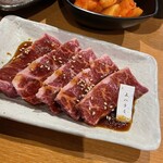 Yakiniku Nanatsuboshi - 