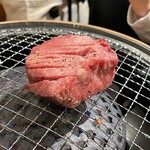 焼肉七つ星 - 