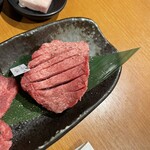 焼肉七つ星 - 