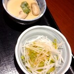 うまい寿司と魚料理 魚王KUNI - 