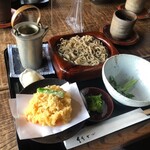 竹やぶ 柏本店 - 