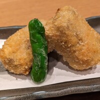 別邸 竹の庵 銀座3丁目店 - 