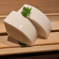 別邸 竹の庵 銀座3丁目店 - 