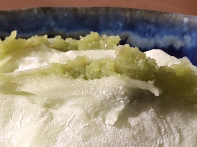 宝来堂製菓（ほうらいどうせいか） - 猪苗代町その他（和菓子）の写真