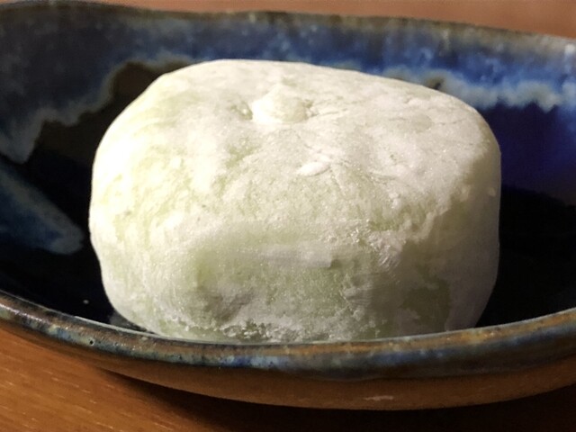 宝来堂製菓（ほうらいどうせいか） - 猪苗代町その他（和菓子）の写真