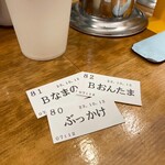 トウキョウサンフラワーイイダバシ - 