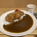 オッシーズキッチン - 