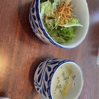 渋谷焼肉 KINTAN - 