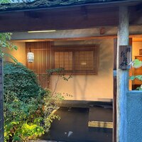 鮨 おおが - 