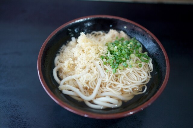 Matsushita Seimensho, Takamatsu, Japan