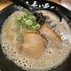 麺屋 たいそん 博多駅前創業店