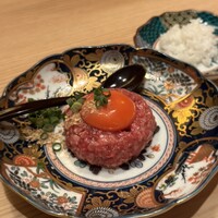 肉亭ふたご iki 本郷三丁目店 - 