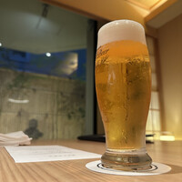 肉亭ふたご iki 本郷三丁目店 - 
